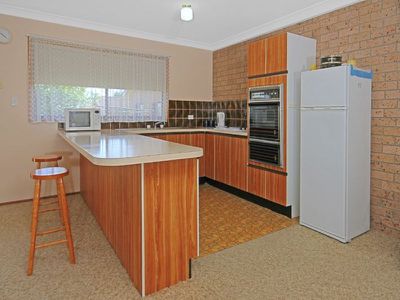 16 / 111 South Street, Ulladulla