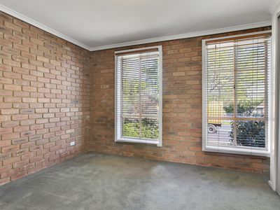3/341 Williamstown Road, Yarraville