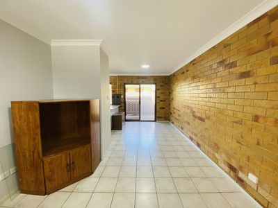 2 / 25 Marathon Street, Proserpine