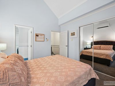 5 / 4-6 Kadina Street, North Perth