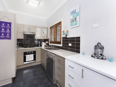 14 Illowra Crescent, Primbee