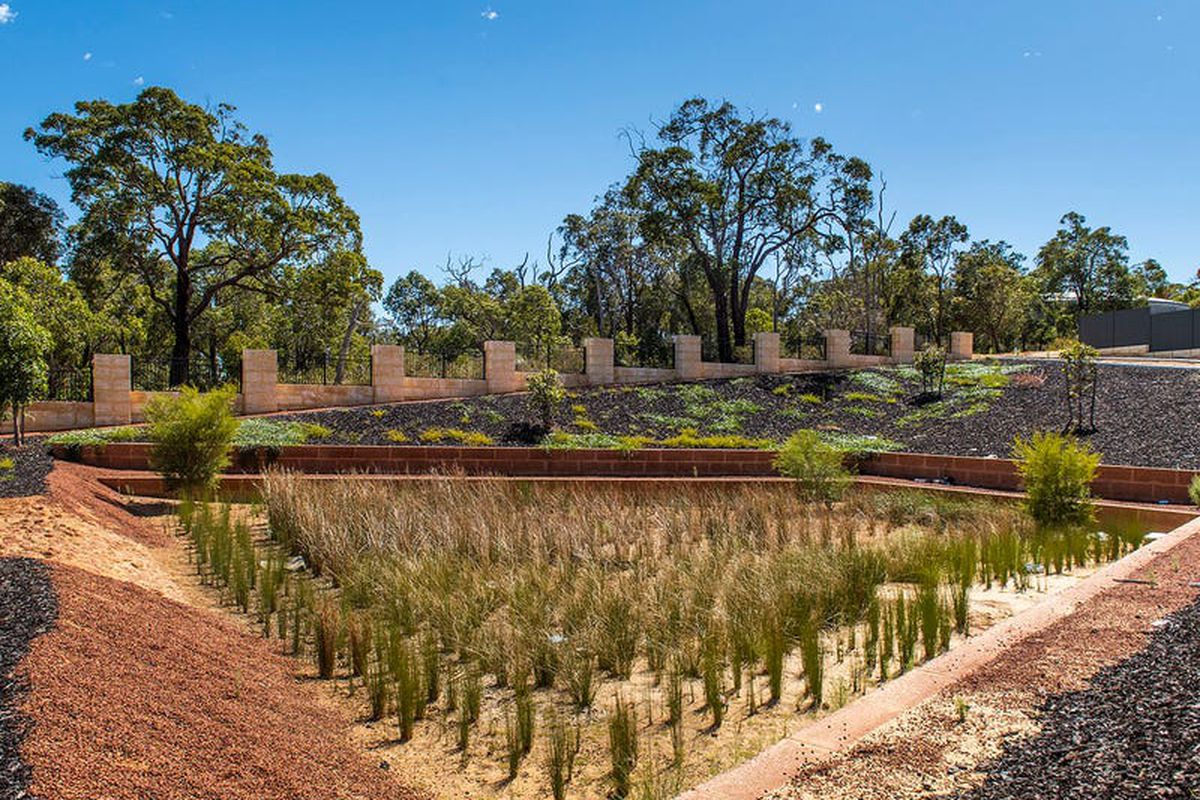 Lot 81 Amalfi Drive, Bullsbrook