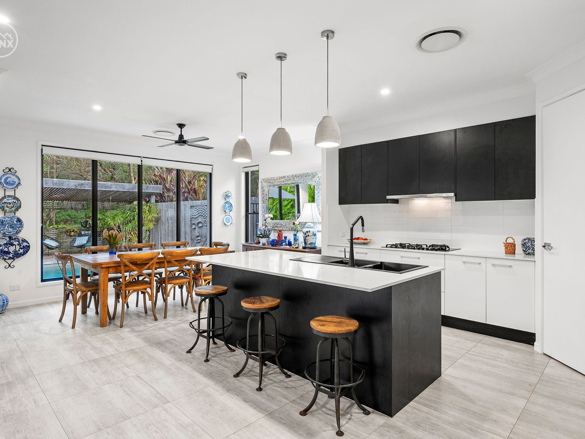 227 Balgownie Drive, Peregian Springs