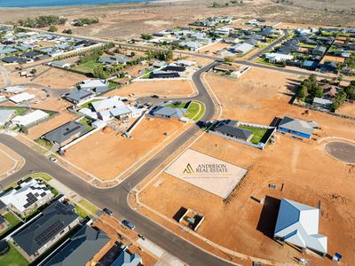 21 Ian Street, Mildura