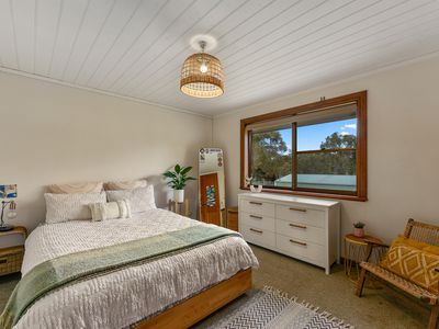 50 GELTWOOD DRIVE, Beachport