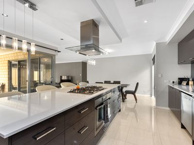 31 Pexton Drive, South Guildford