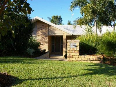 41 Outlook Drive, Tewantin