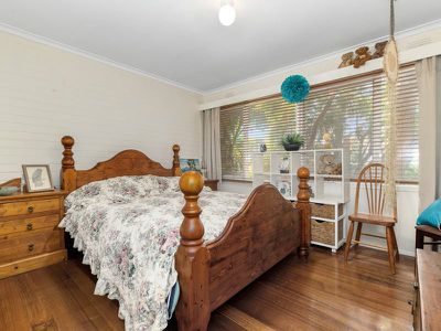 5 / 2 Worwong Avenue, Somerville