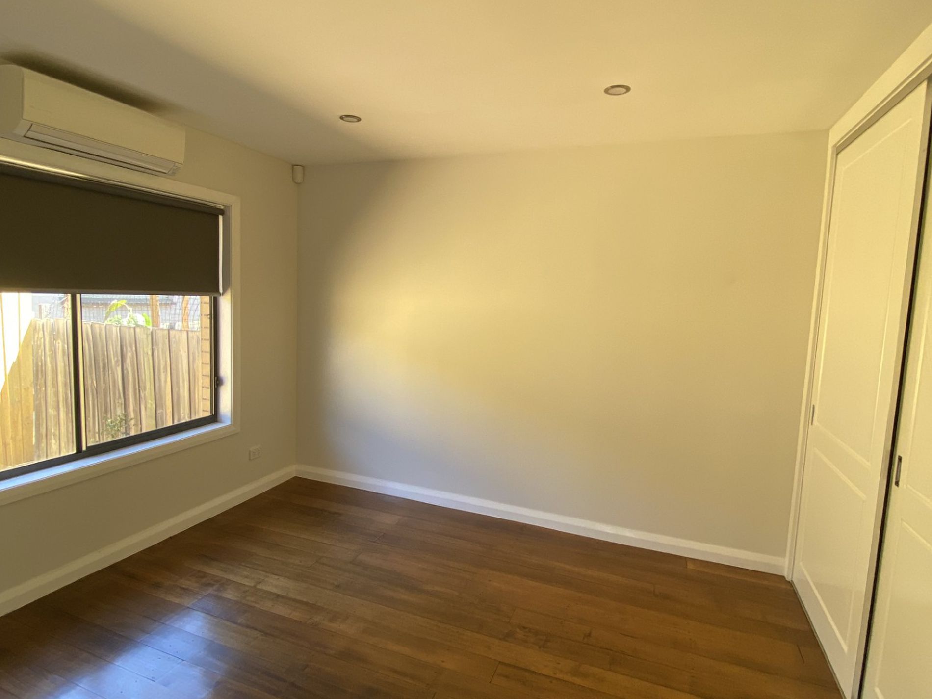 1 / 4 Ferguson Street, Spotswood
