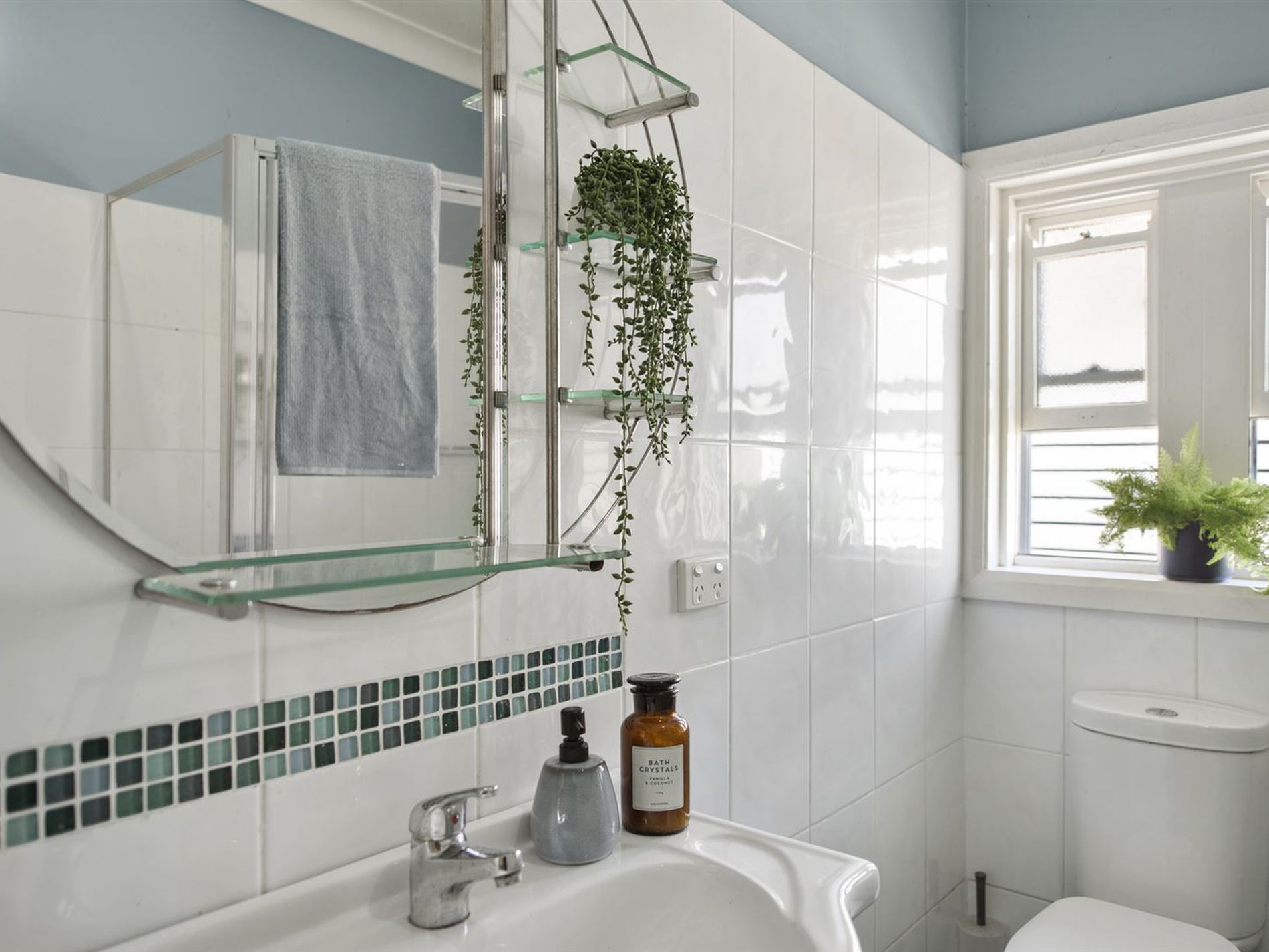 129 Lake Conjola Entrance Road, Lake Conjola