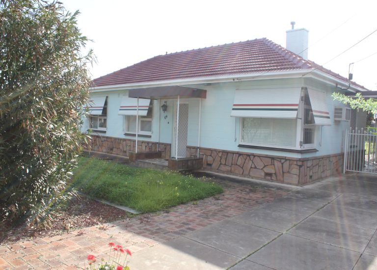64 Lewis Street, Brighton