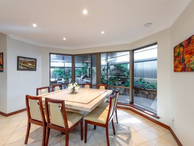 39 Appian Way, Hamersley