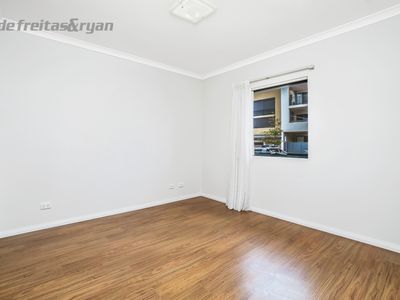 2 / 2 Stockton Bend, Cockburn Central