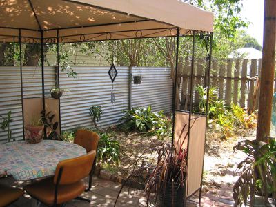42 Forest St, Barham