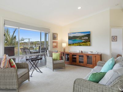 109 Dalmeny Drive, Kianga