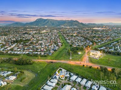 70 Gadsden Loop, Mount Louisa