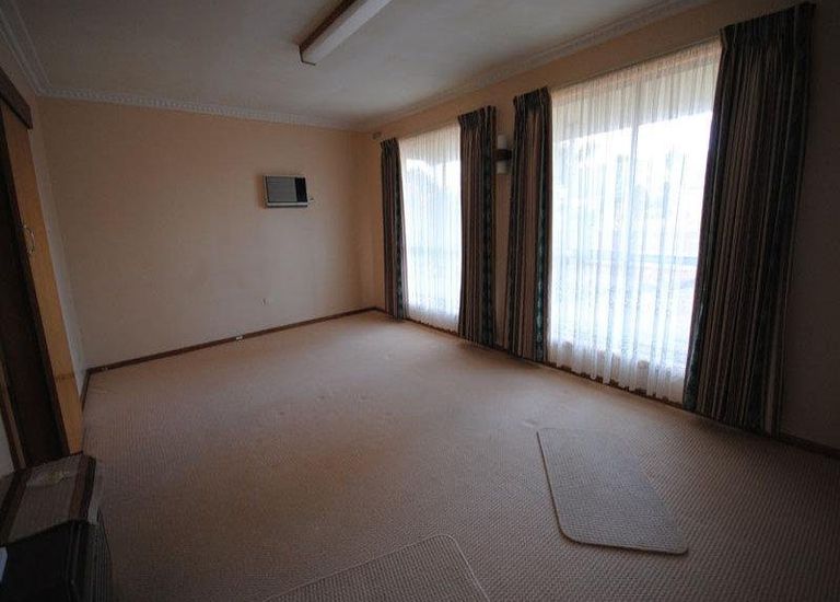 32 Lindsay Street, Heywood