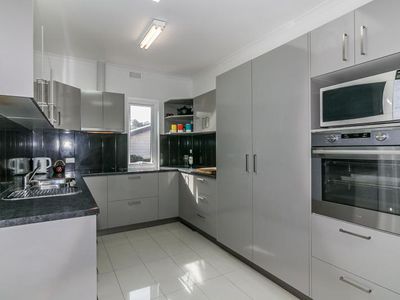 6 Syme Street, South Hobart