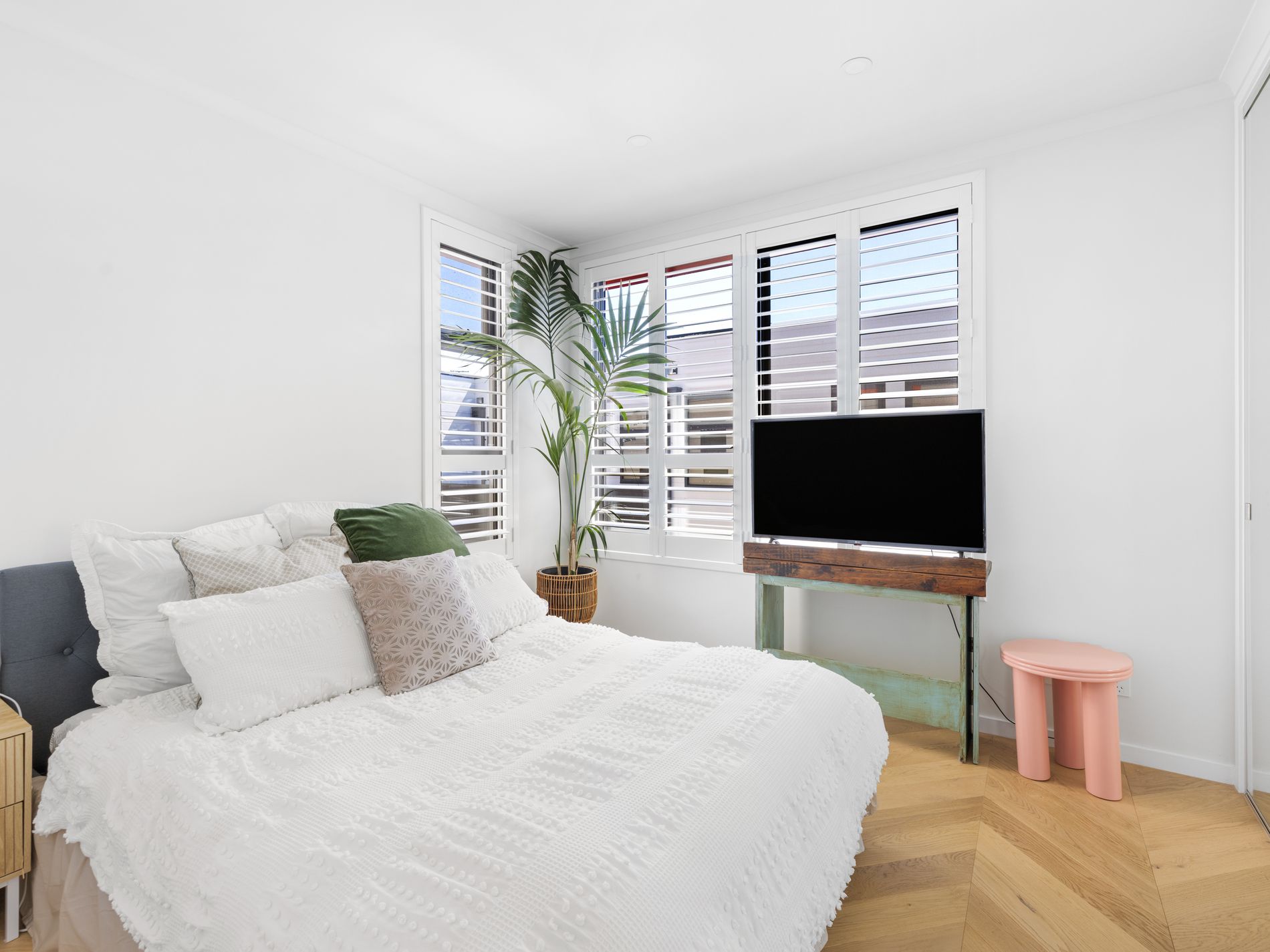 10 Waterline Place, Williamstown