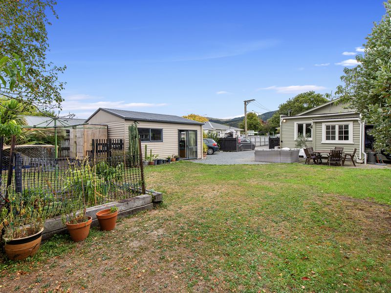 F3 / 416 Fergusson Drive , Heretaunga