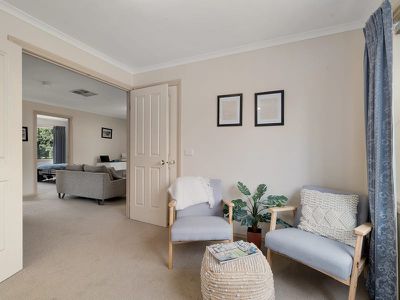 31 Main Rd, Tallarook