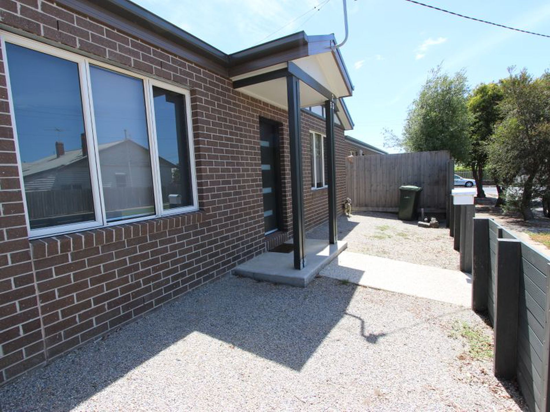 2 / 53 Collins Street, Geelong West