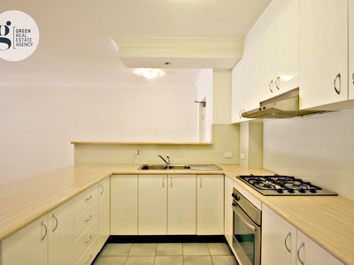 6 / 66 Constitution Road, Meadowbank