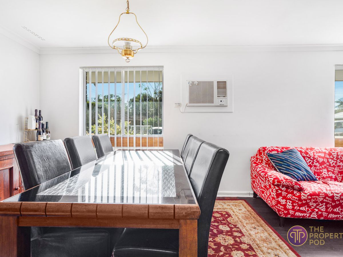 27 Gladstone Road, Armadale