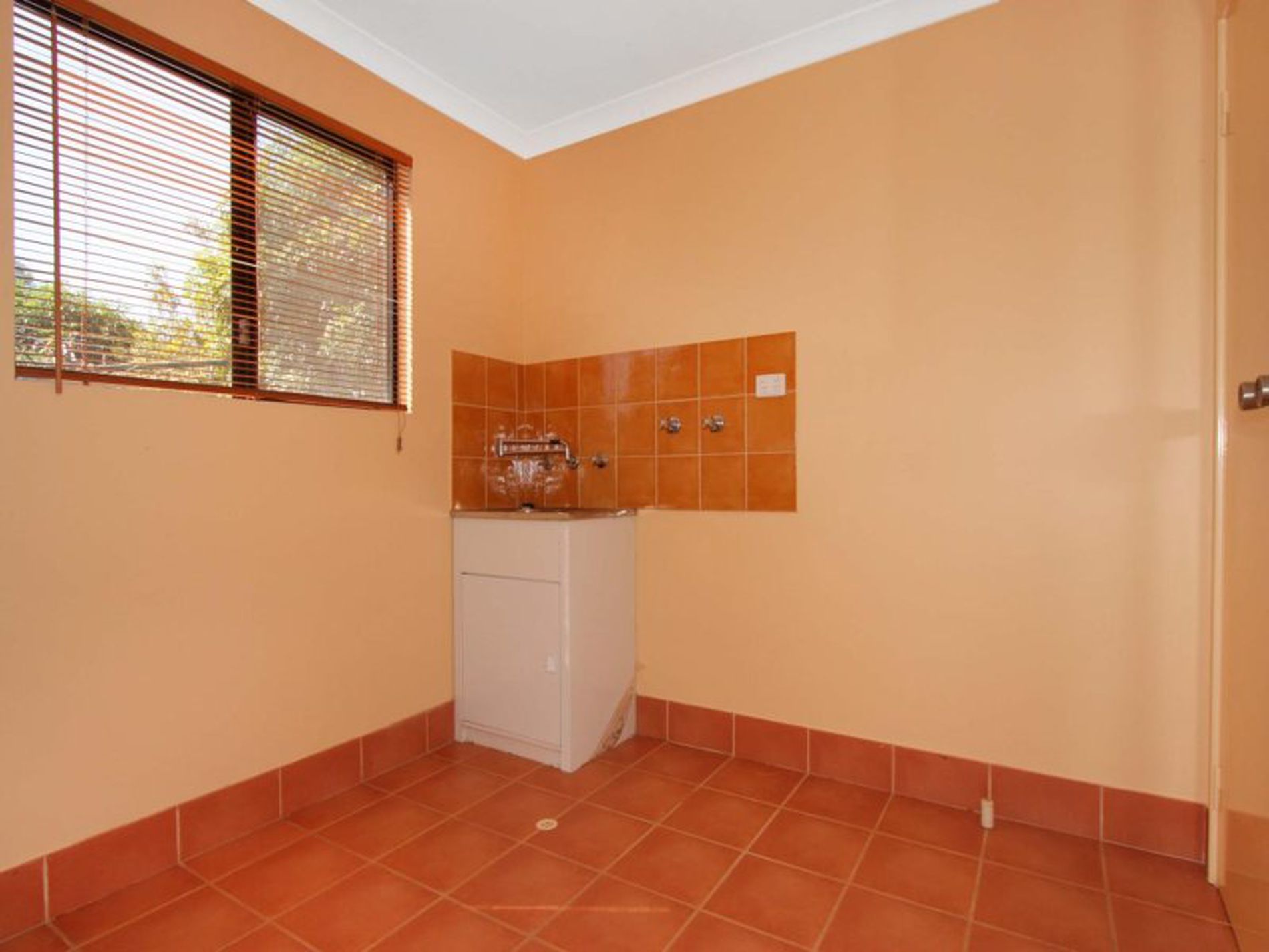 5A King Street, Boulder