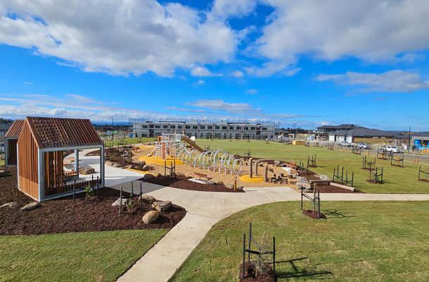 11 Selma Walk, Donnybrook