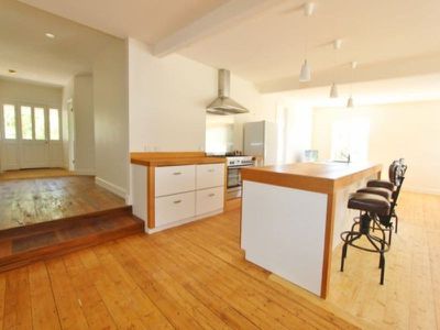 38 Elvins Street, Mansfield