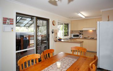 21 Facey Court, Narre Warren