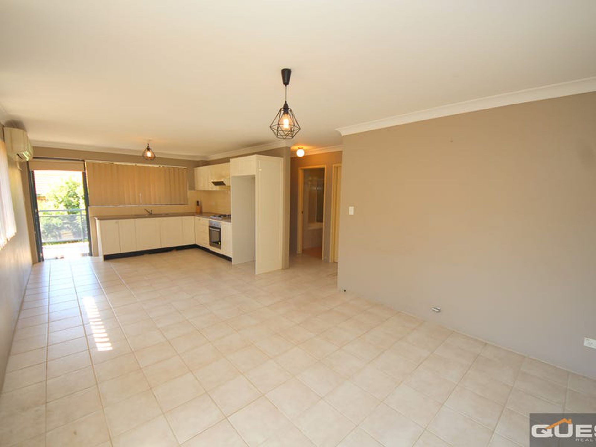 20 / 9-13 Myrtle Road, Bankstown