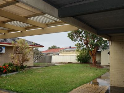21 White Street, Osborne Park