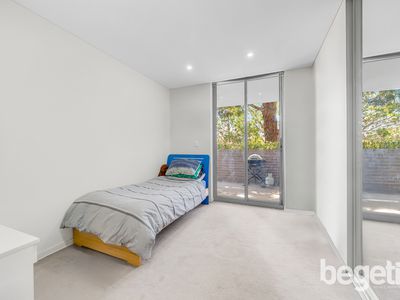 1 / 28 Gower Street, Summer Hill