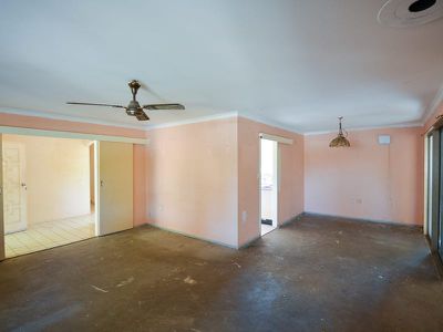 23 Tessman street, Riverview