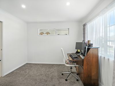 60 / 16 Rototuna Road, Flagstaff