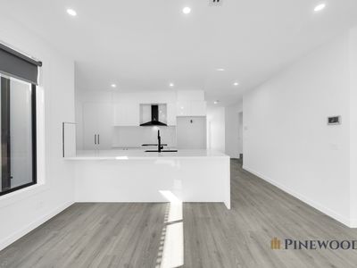 3 Northbrook Road, Woodstock