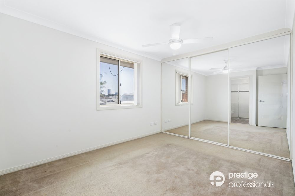 3 / 37-39 Swain Street, Moorebank