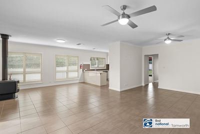 34A Coorigal St, Tamworth