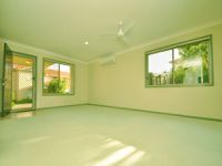 70 Allingham Street, Kuraby