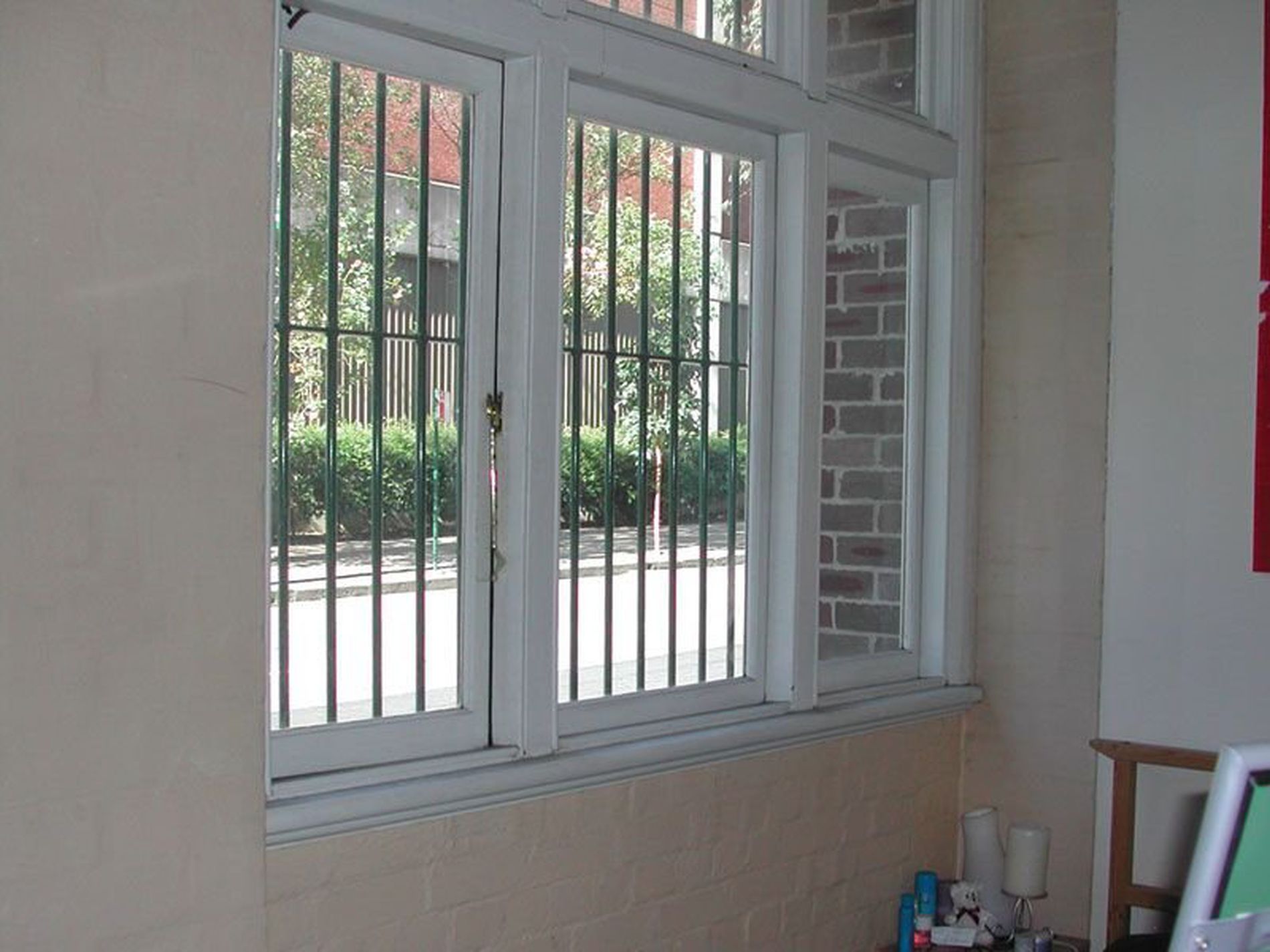 1 / 21 Abercrombie Street, Chippendale