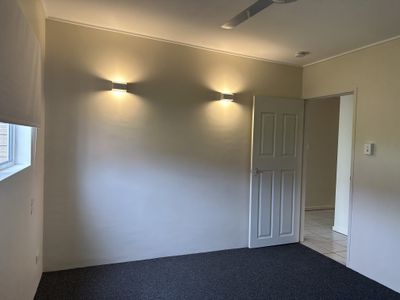 26 Randall Road , Wynnum West