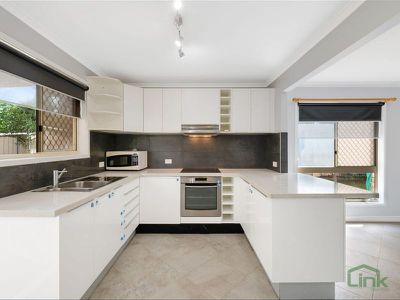 024 / 709 Kingston Road, Waterford West