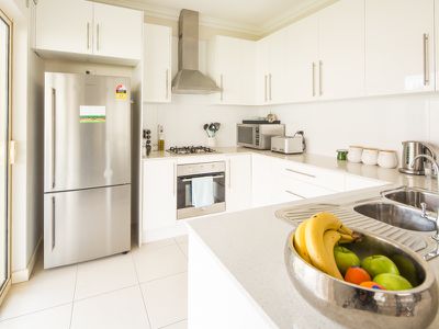 29C Clare Avenue, Athelstone