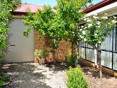 30 Greensted Grove, Roxburgh Park