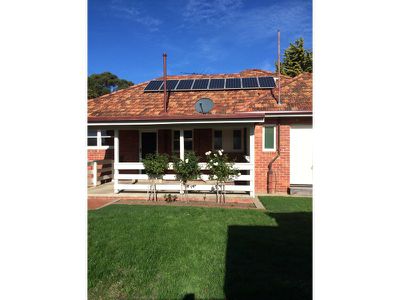 18 Turkeith Avenue, Herne Hill