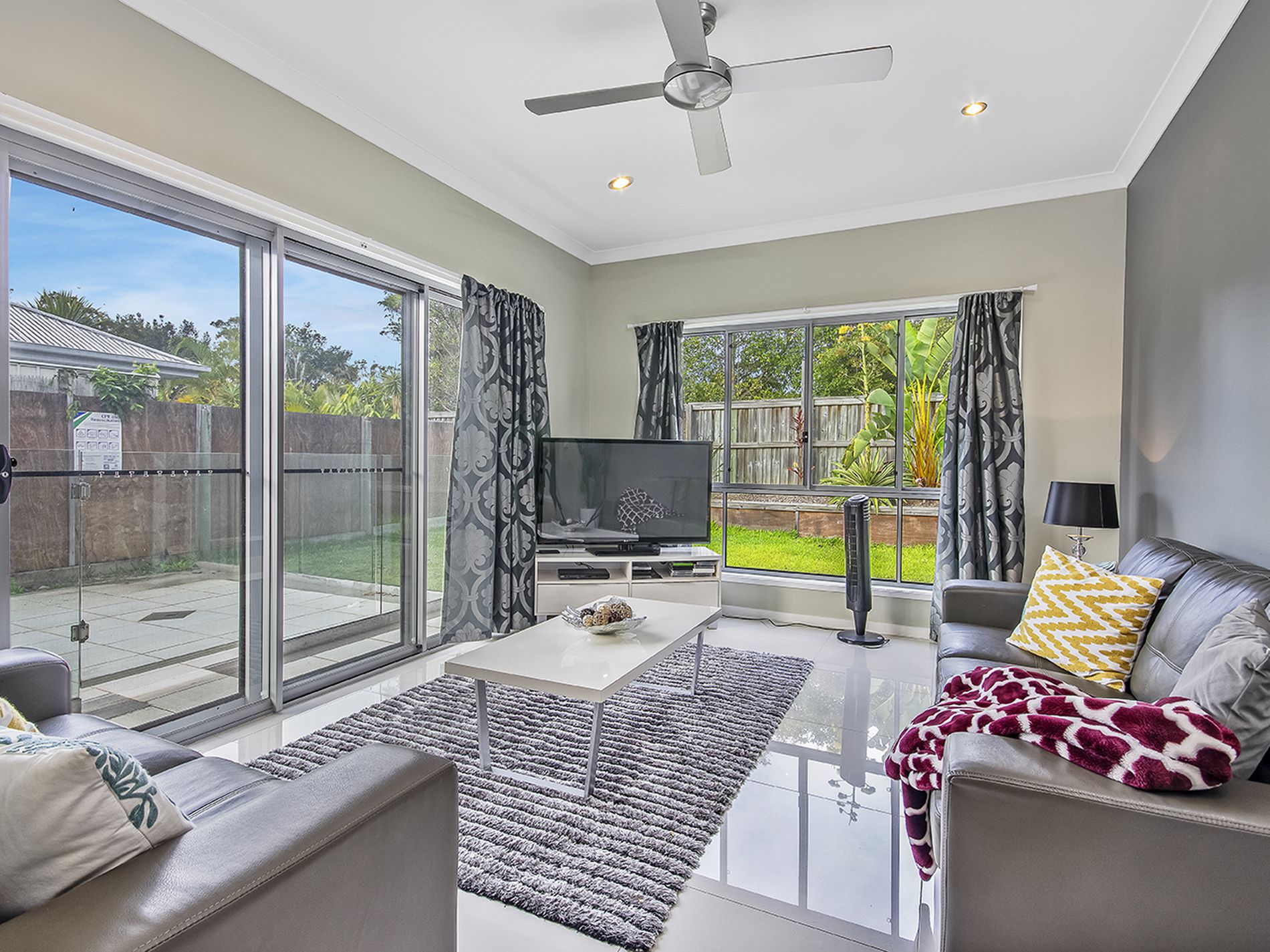 32 Lindfield Cct, Noosaville