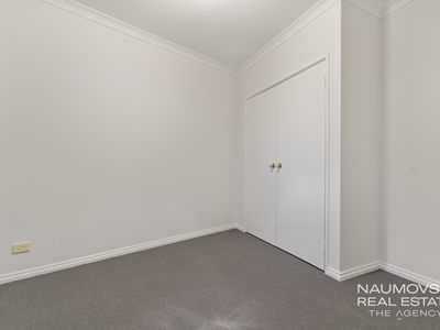 8 Woodchester Place, Nollamara