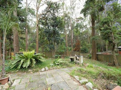 22 Japonica Road, Epping